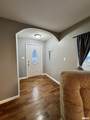 460 Cole Street - Photo 5