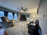 460 Cole Street - Photo 6