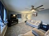 460 Cole Street - Photo 7