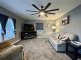 460 Cole Street - Photo 8