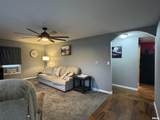 460 Cole Street - Photo 9