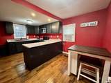 460 Cole Street - Photo 10