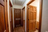 215 Valley View Drive - Photo 11
