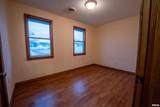 215 Valley View Drive - Photo 12