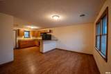 215 Valley View Drive - Photo 5