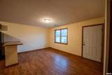 215 Valley View Drive - Photo 7