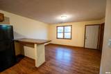 215 Valley View Drive - Photo 9