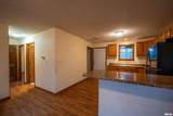 215 Valley View Drive - Photo 10