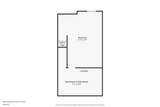 3403 King James Road - Photo 44