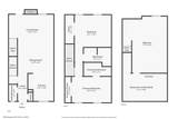3403 King James Road - Photo 45