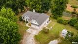 1385 Christian Chapel Road - Photo 1