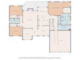 1385 Christian Chapel Road - Photo 11