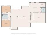 1385 Christian Chapel Road - Photo 12