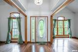 1385 Christian Chapel Road - Photo 14