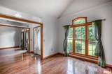 1385 Christian Chapel Road - Photo 15