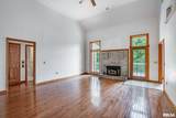 1385 Christian Chapel Road - Photo 17
