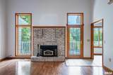 1385 Christian Chapel Road - Photo 18