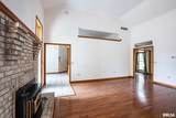 1385 Christian Chapel Road - Photo 19