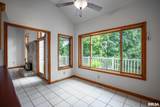 1385 Christian Chapel Road - Photo 20
