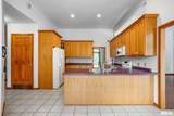 1385 Christian Chapel Road - Photo 21