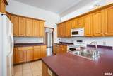 1385 Christian Chapel Road - Photo 22