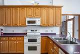 1385 Christian Chapel Road - Photo 23
