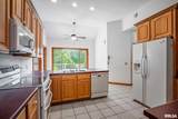 1385 Christian Chapel Road - Photo 24