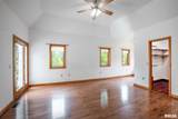 1385 Christian Chapel Road - Photo 25