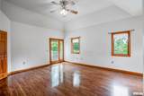 1385 Christian Chapel Road - Photo 26