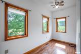 1385 Christian Chapel Road - Photo 27