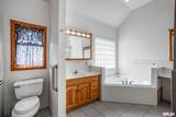 1385 Christian Chapel Road - Photo 28