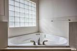 1385 Christian Chapel Road - Photo 29