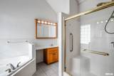 1385 Christian Chapel Road - Photo 30