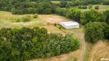 1385 Christian Chapel Road - Photo 4