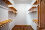 1385 Christian Chapel Road - Photo 31