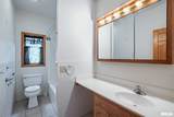 1385 Christian Chapel Road - Photo 33