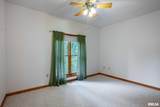 1385 Christian Chapel Road - Photo 34