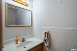 1385 Christian Chapel Road - Photo 35