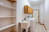 1385 Christian Chapel Road - Photo 36