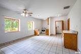 1385 Christian Chapel Road - Photo 37