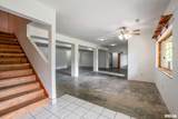 1385 Christian Chapel Road - Photo 38