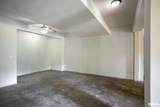 1385 Christian Chapel Road - Photo 40
