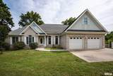 1385 Christian Chapel Road - Photo 5