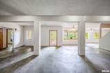 1385 Christian Chapel Road - Photo 41