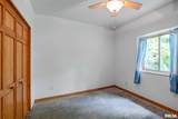 1385 Christian Chapel Road - Photo 42