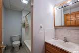 1385 Christian Chapel Road - Photo 43