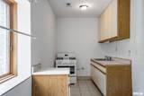 1385 Christian Chapel Road - Photo 45