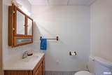 1385 Christian Chapel Road - Photo 46