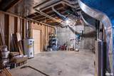 1385 Christian Chapel Road - Photo 47