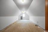 1385 Christian Chapel Road - Photo 48